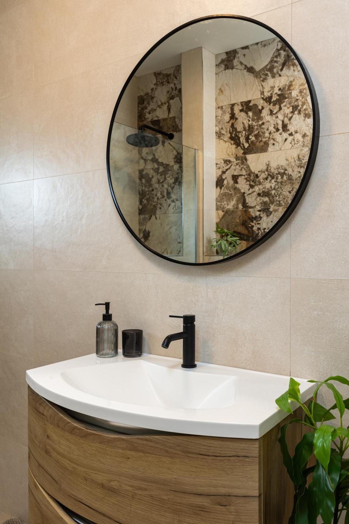 Luxury Apartments Blue Moon - New Apartments Slano Extérieur photo