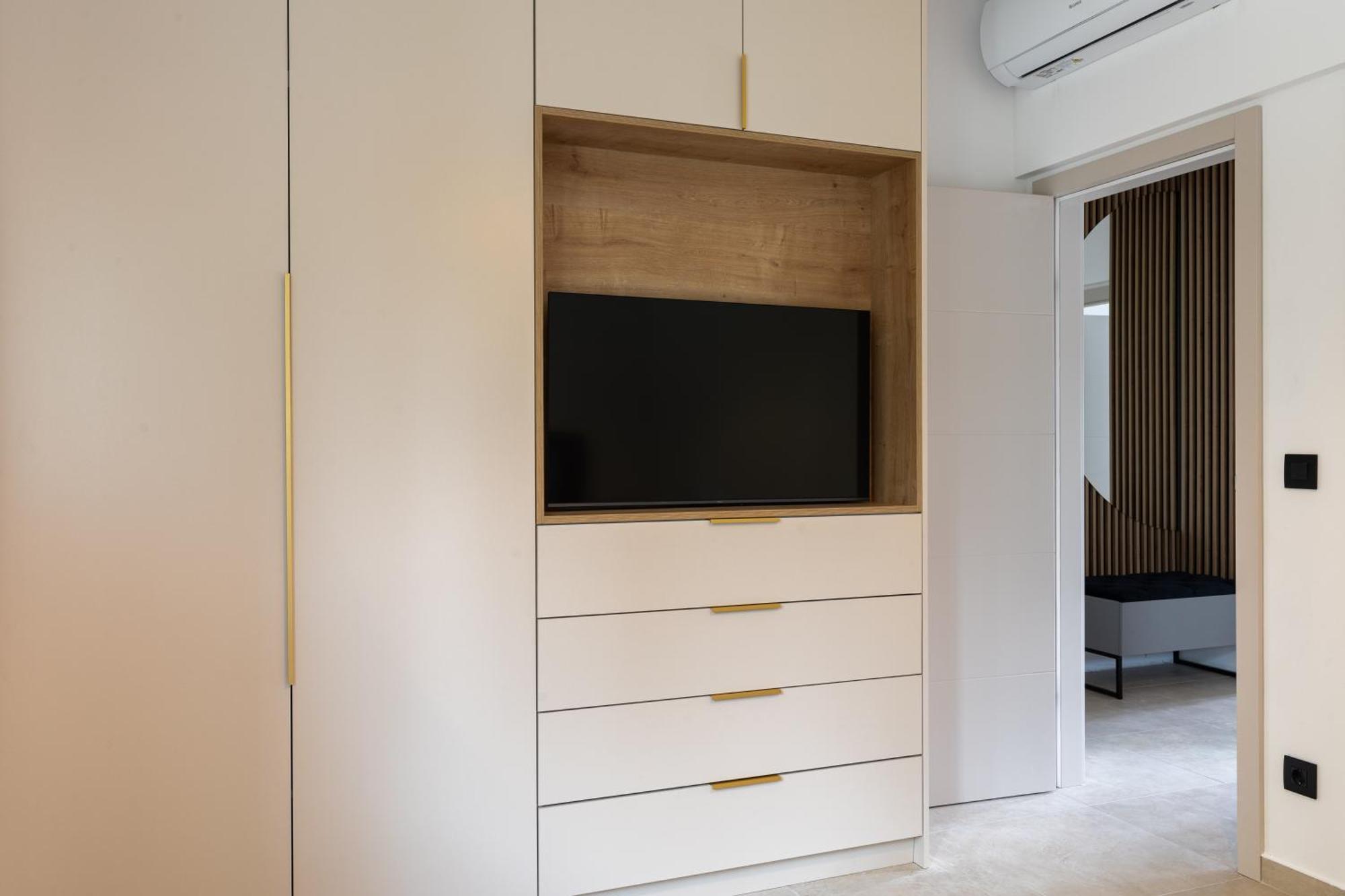 Luxury Apartments Blue Moon - New Apartments Slano Extérieur photo