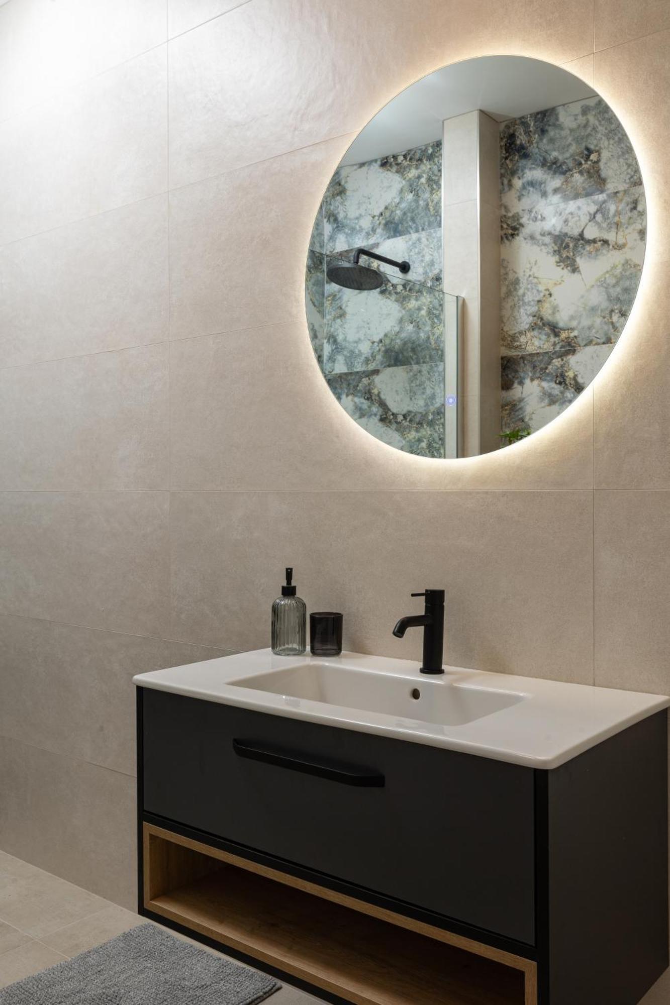 Luxury Apartments Blue Moon - New Apartments Slano Extérieur photo